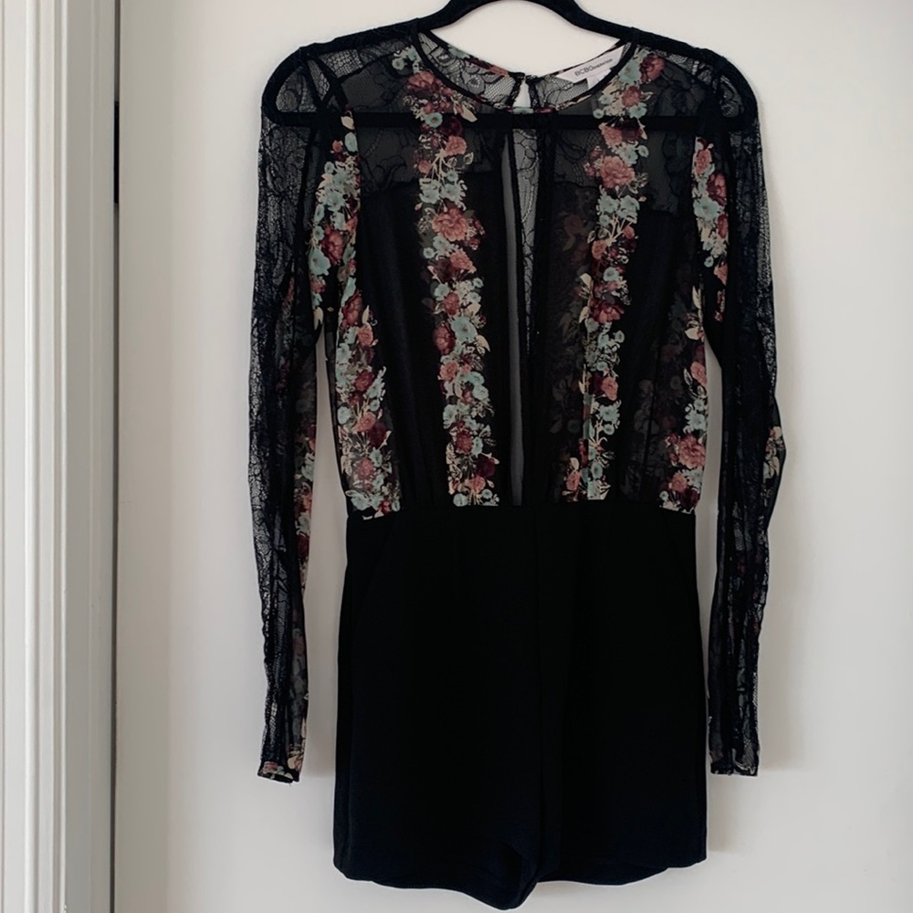 Bcbg Generation - image 1